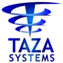 TAZA Systems